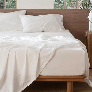 Sheet Set