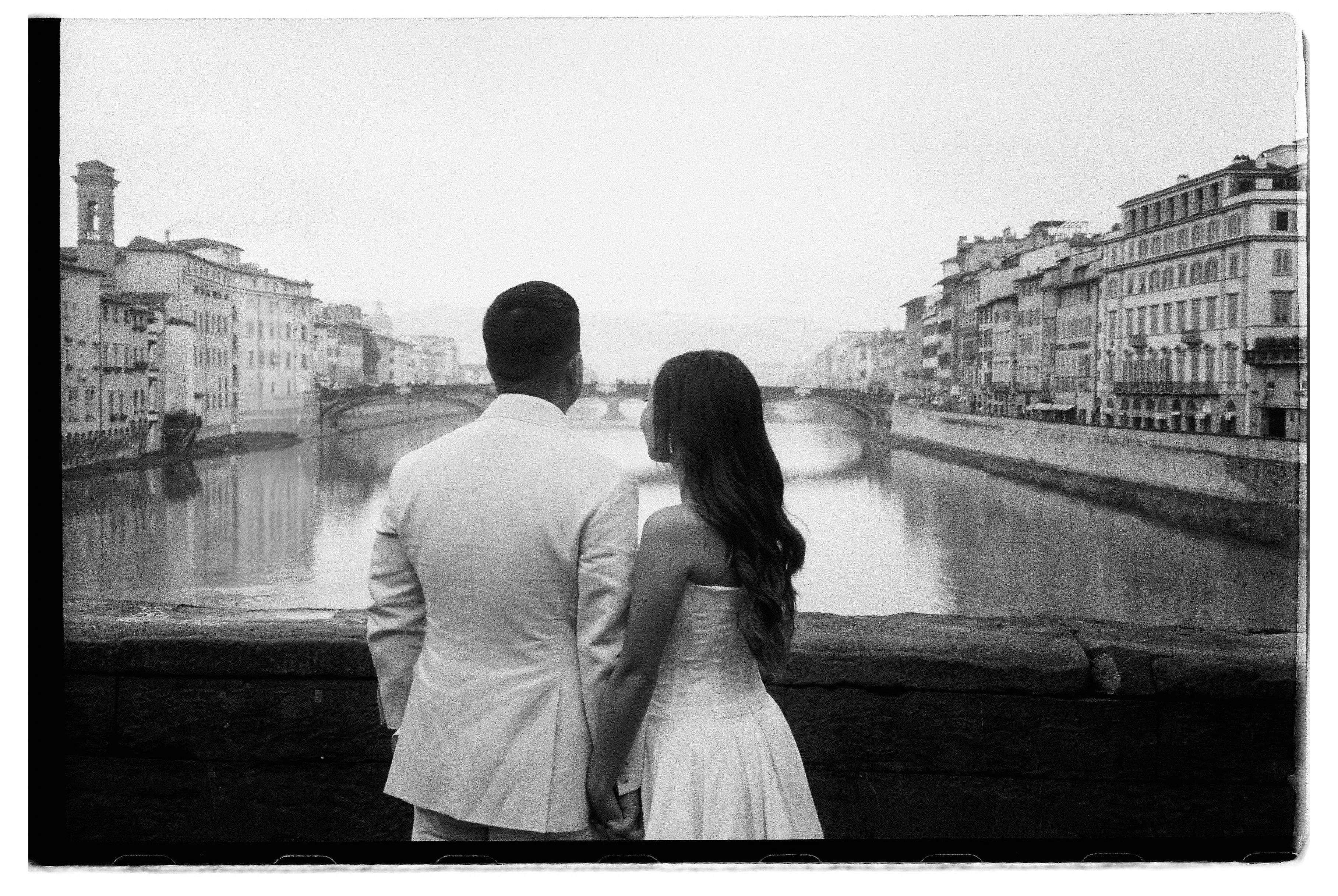 The Wedding Website of Anna Tran and Simon Nguyen