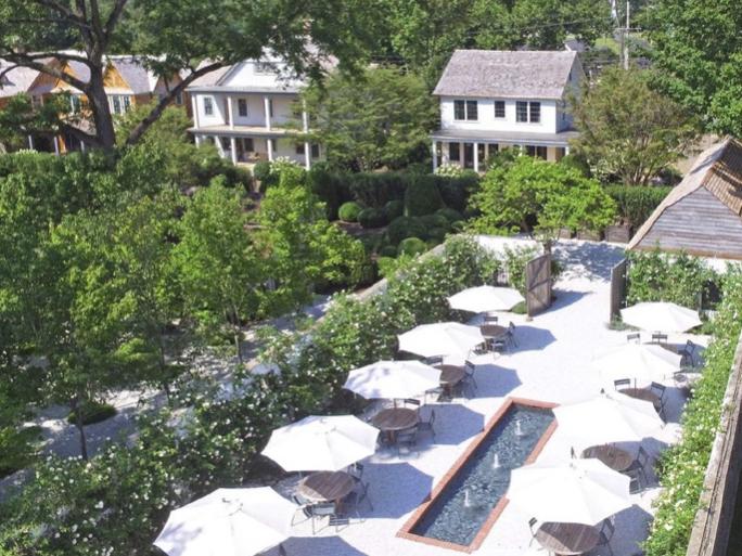 The Wedding Website of Stacy Kotsakis and Scott Rosenblatt