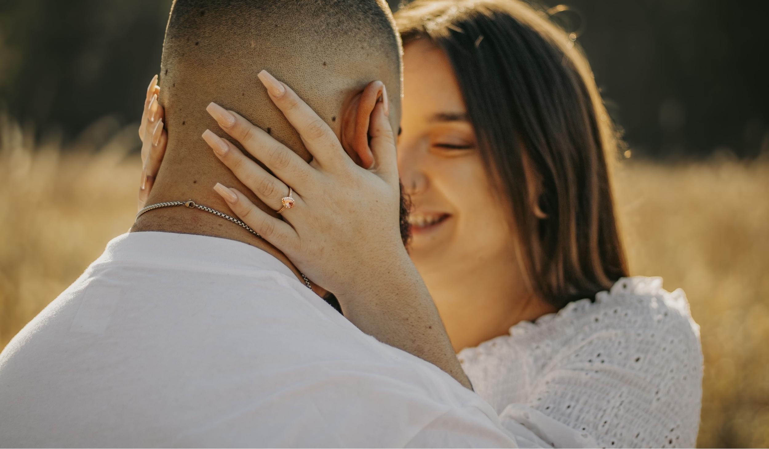The Wedding Website of Justice Butterfield and Mathew DeLucia
