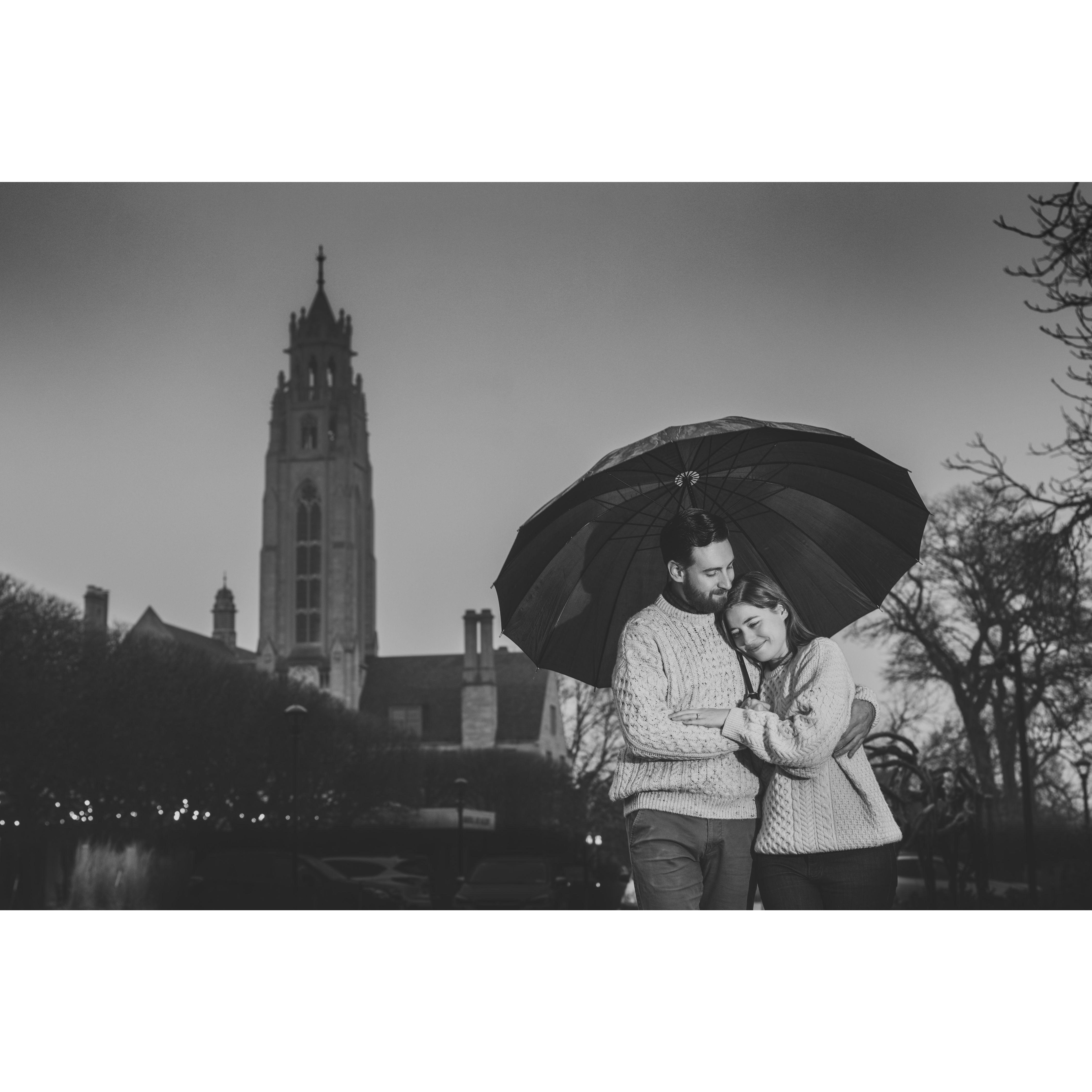 Rich Paprocki Photography, www.richpphoto.com