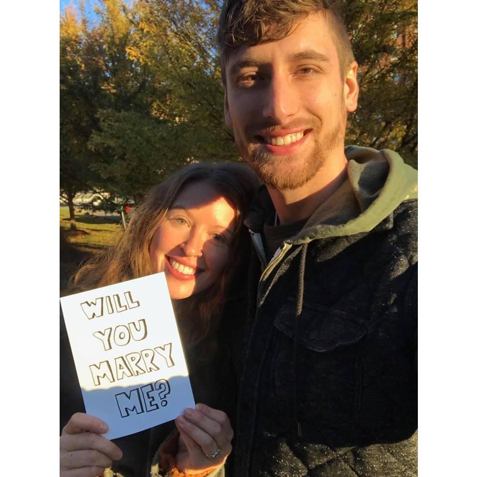 Nov. 11. 2018