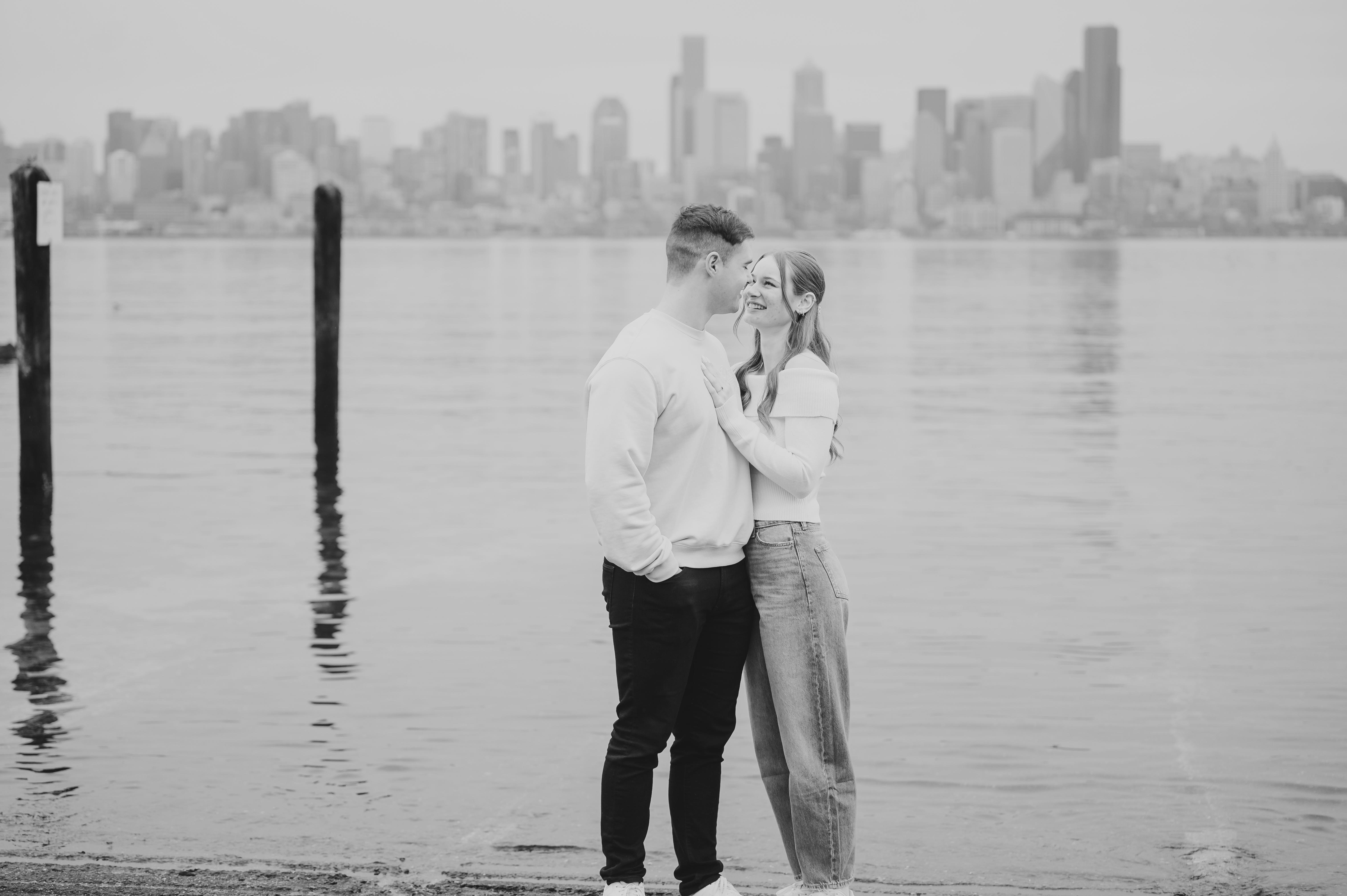 The Wedding Website of Craig Horton and Joanna Van Liew