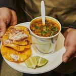 Birria-Landia NYC