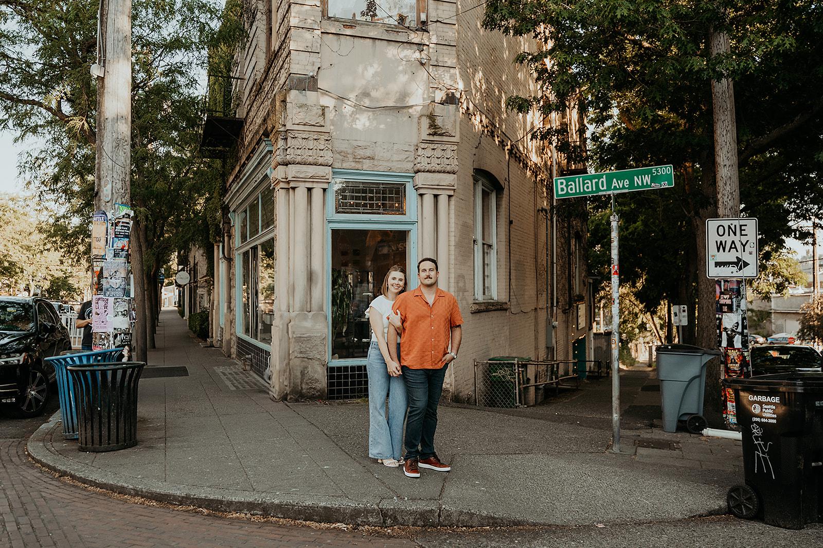 The Wedding Website of Stephanie Moeller and Justin LaFemina