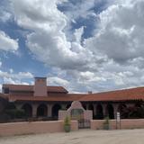 Amerind Museum