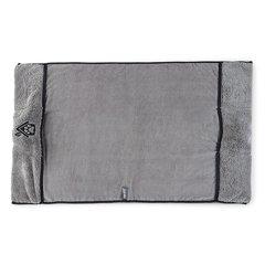 Pet Towel