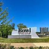 The Bowl at Ballantyne