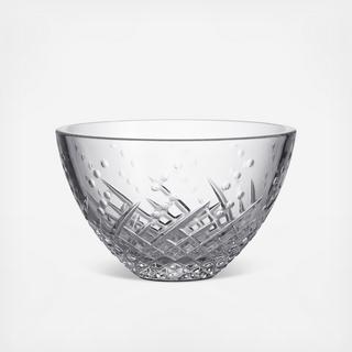 Celebrations Small Bowl