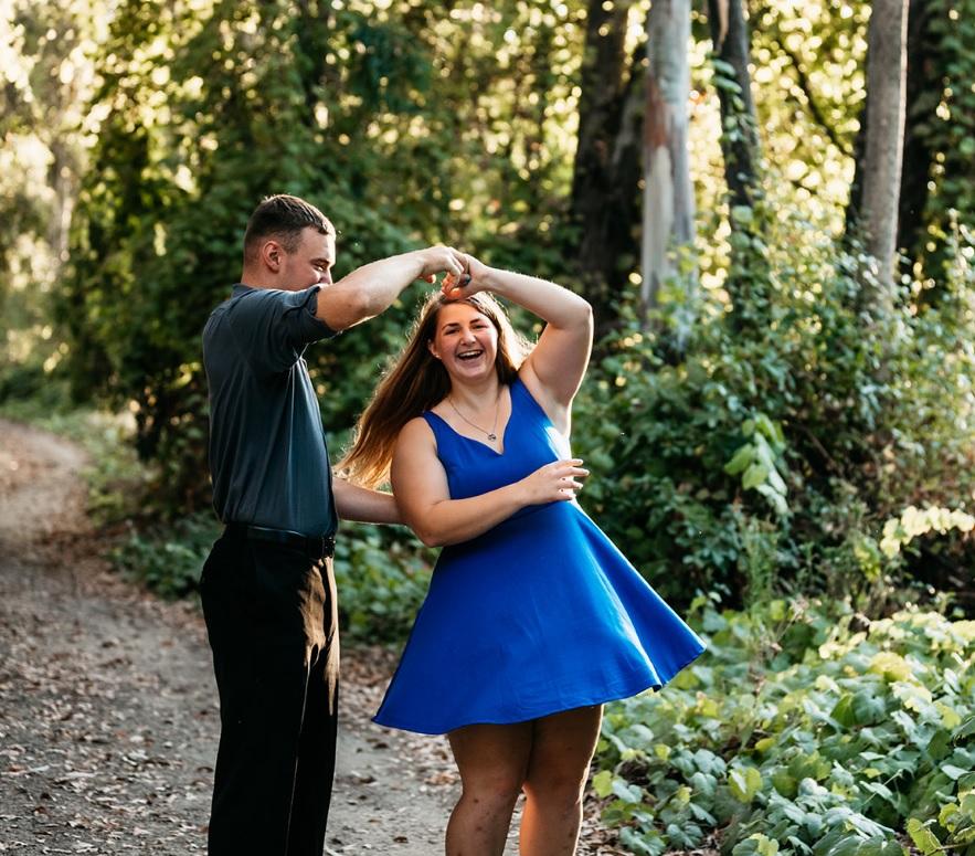 The Wedding Website of Kelli Ann Michel and Nicholas James Gursky