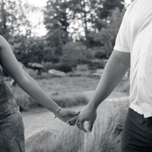 Honeymoon fund - card option