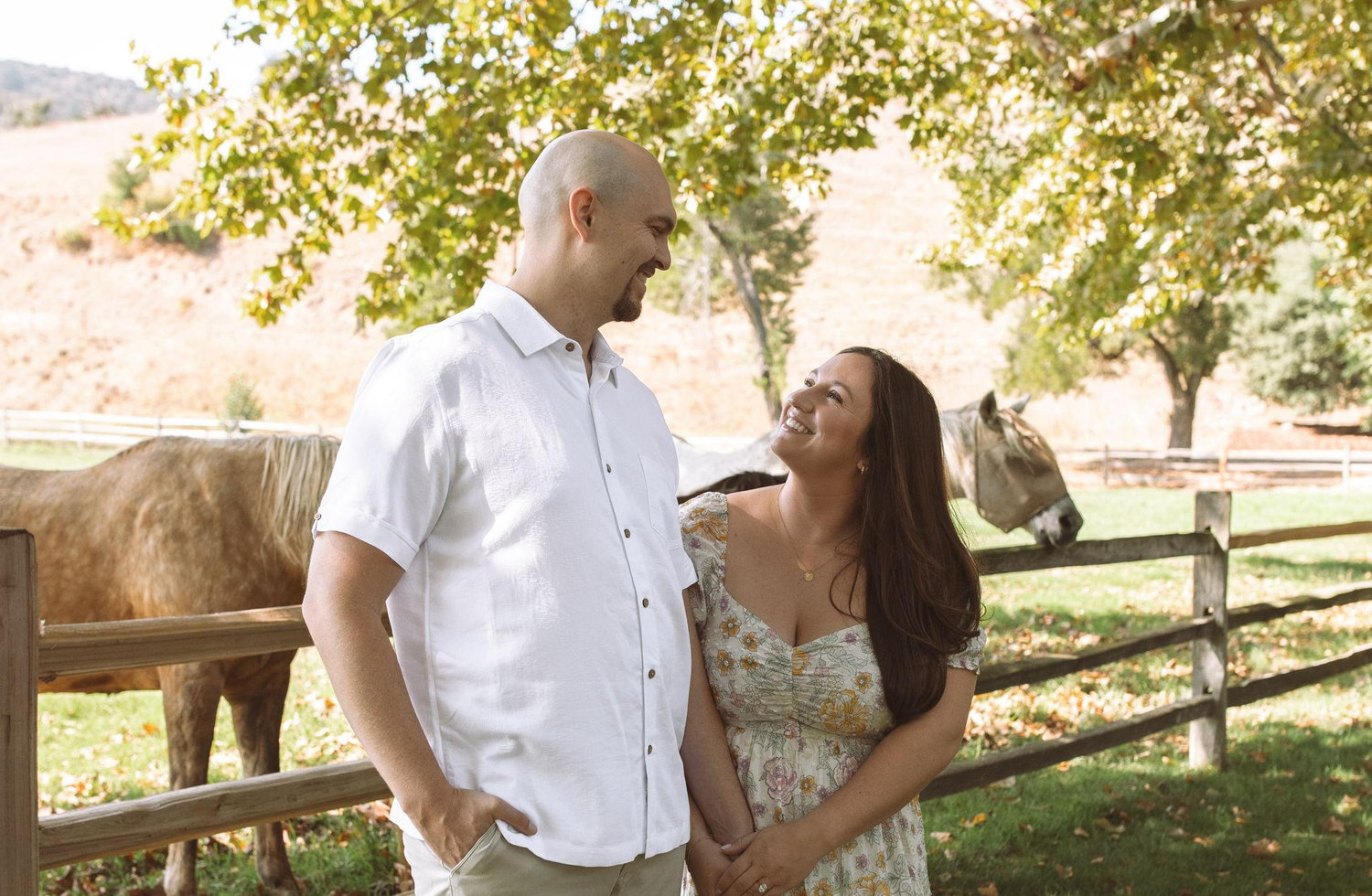 The Wedding Website of Austin Kricensky and Kendra Lewin