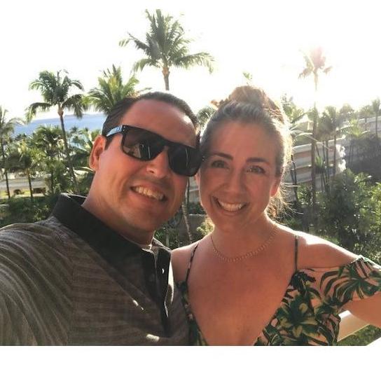 Hawaii 2019