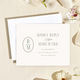 pdp_rsvp_envelope