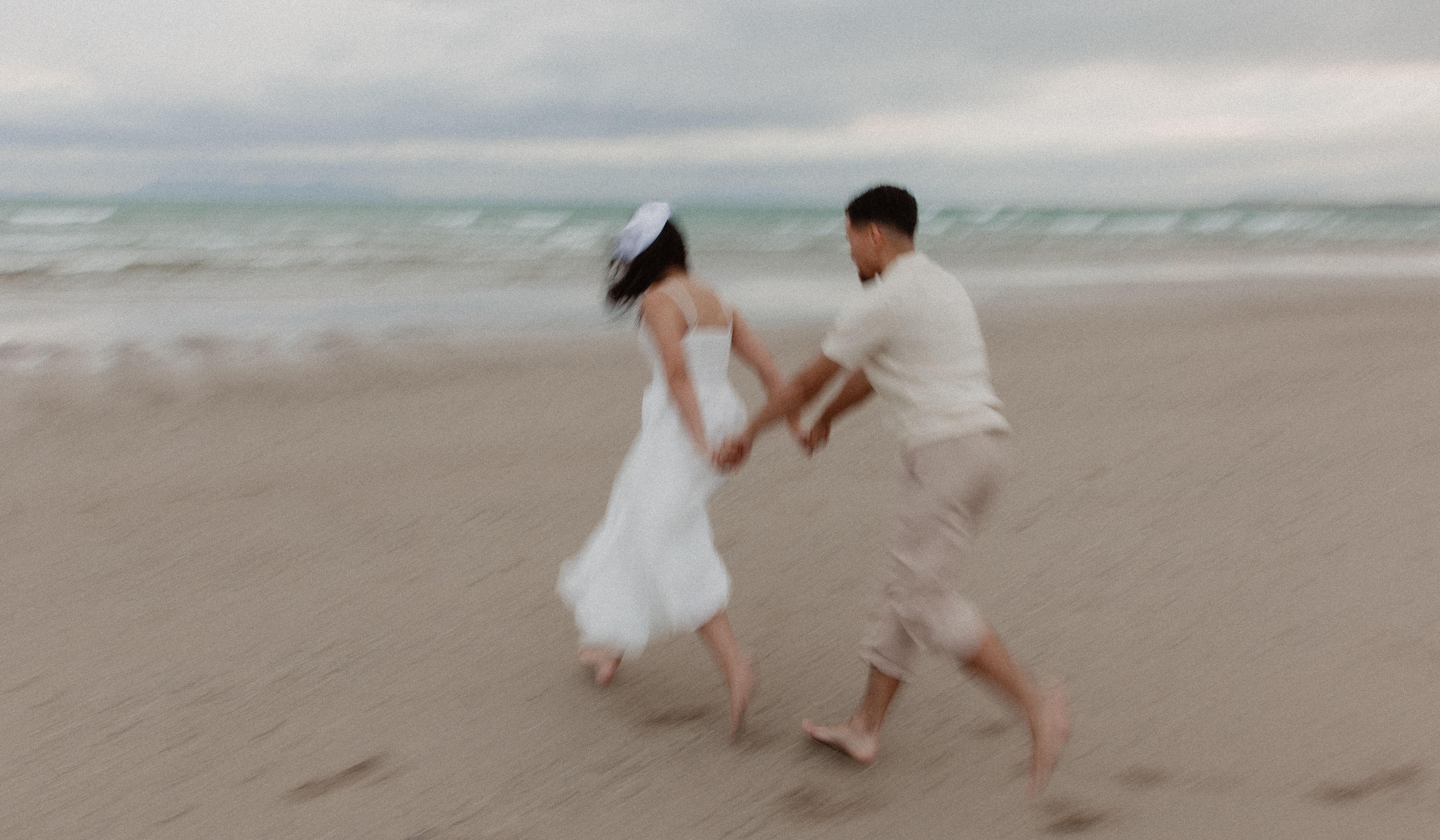 Footer image