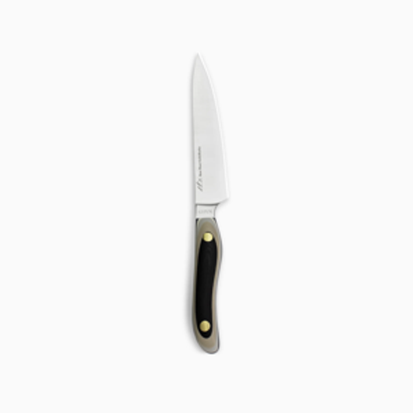 6" Petty Cadet