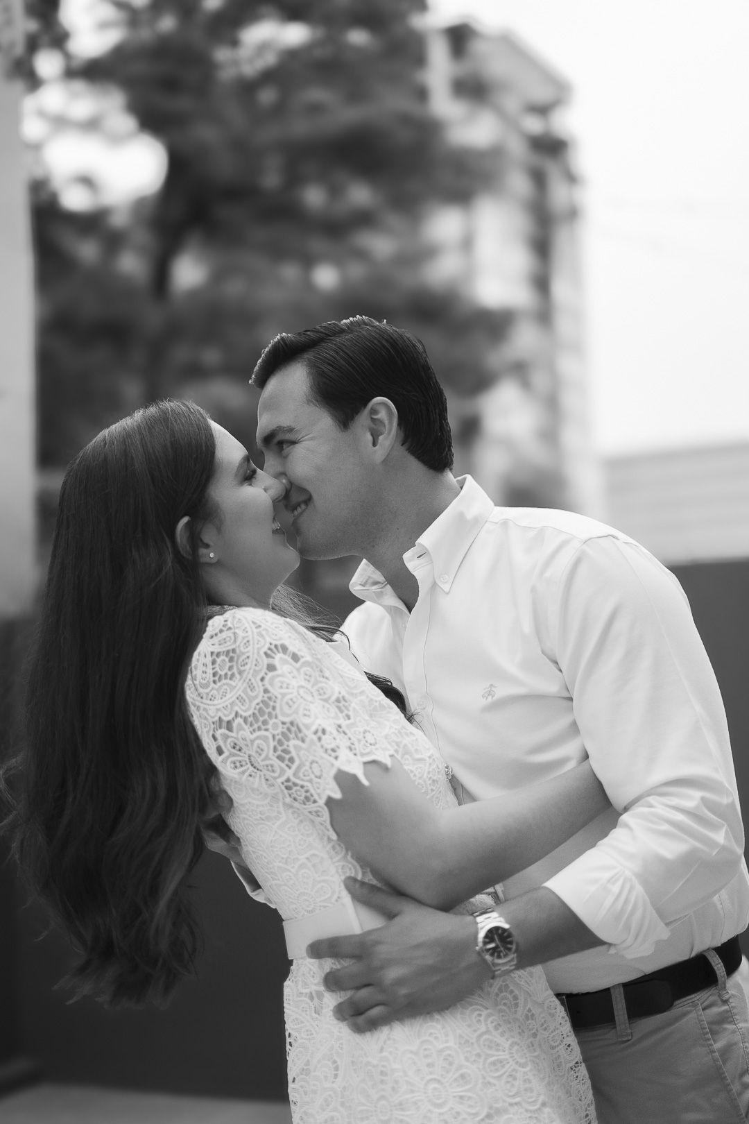 a663b527-c156-4fc8-8a94-7f6a8a020f72