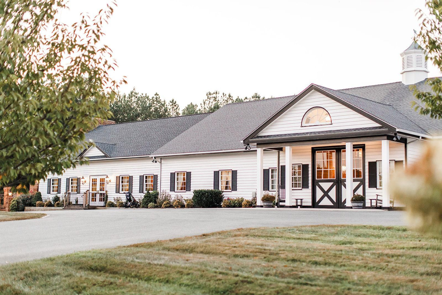 The Wedding Website of Avi Remetz and Catherine Cowan