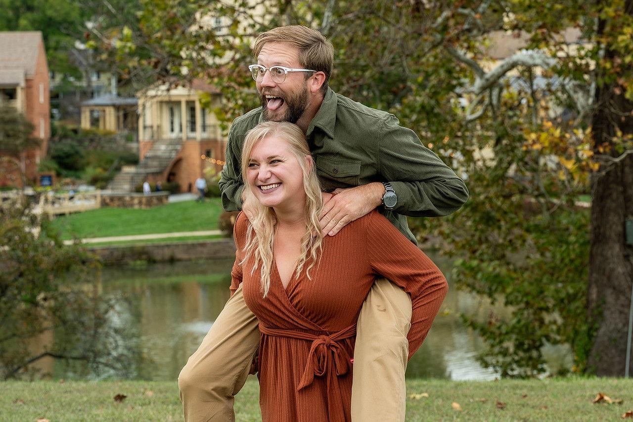 a663d3d0-34fa-4b18-9216-6cc692330d72