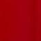 Passion Red