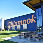 Tillamook Creamery