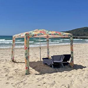 COOLCABANA 5 I Palm Beach I L