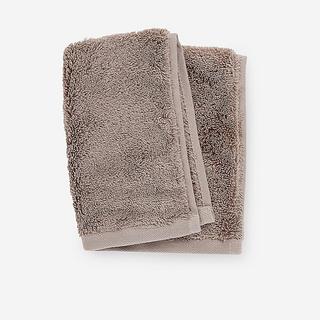 Aire Wash Cloth