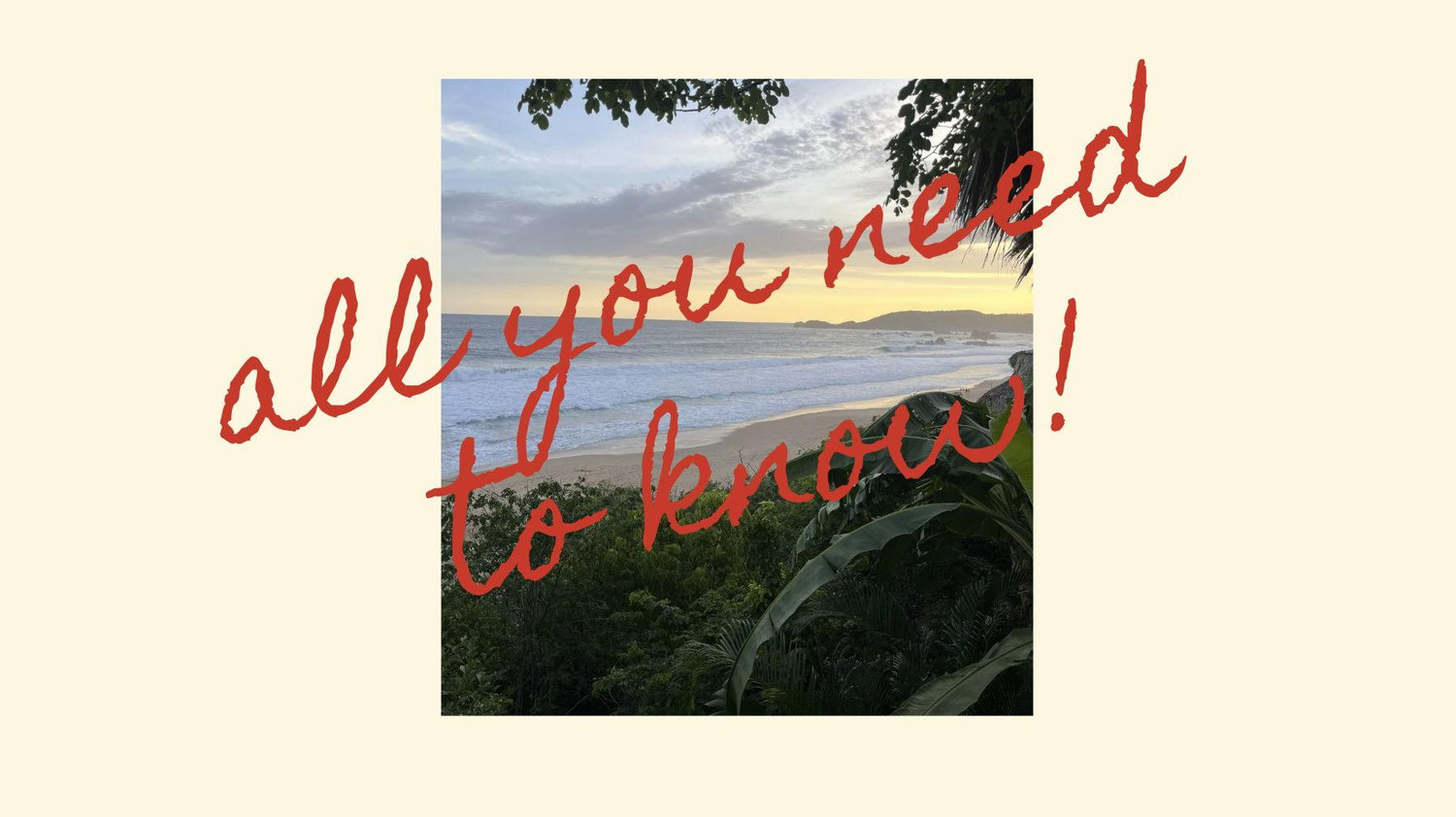 The Wedding Website of Lily Ragone and Emma Buckley