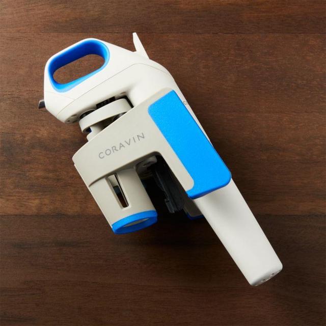 Coravin™ Model One