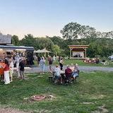 Wayward Lane Brewing