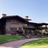 Movie Location: Doc’s House (Back to the Future)
