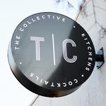 The Collective Kitchens and Cocktails