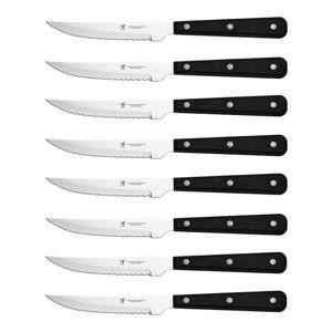 Steak Sets 8-pc, Steak Knives