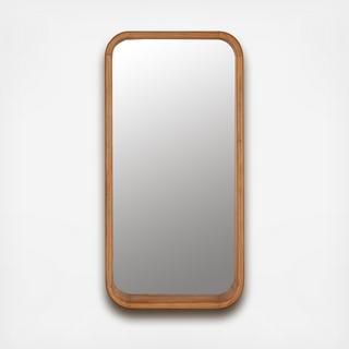 Celina Shelf Mirror
