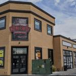 Burlesque Hall of Fame