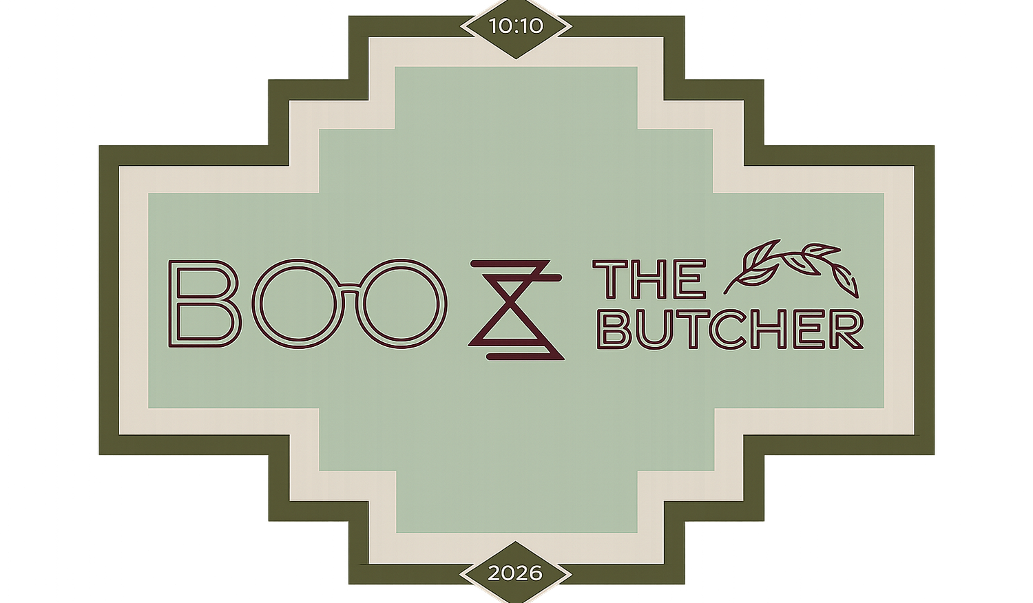 Footer image