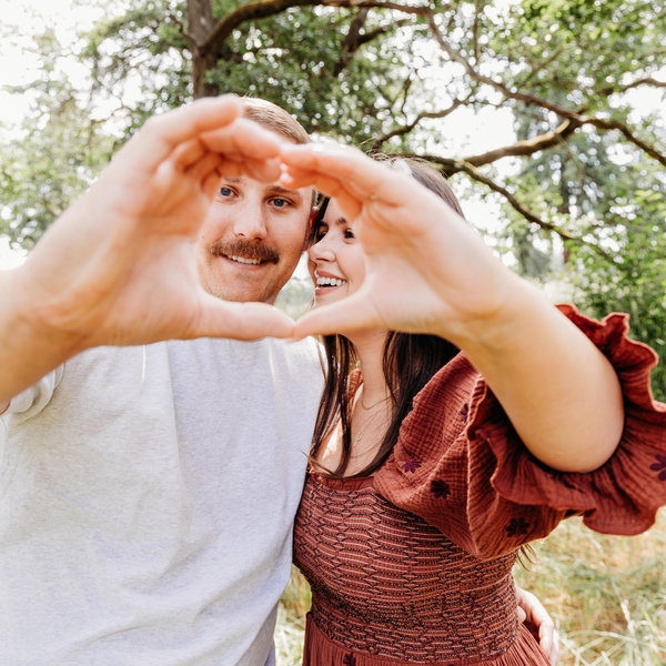 Ben & Cayla's First Home Fund