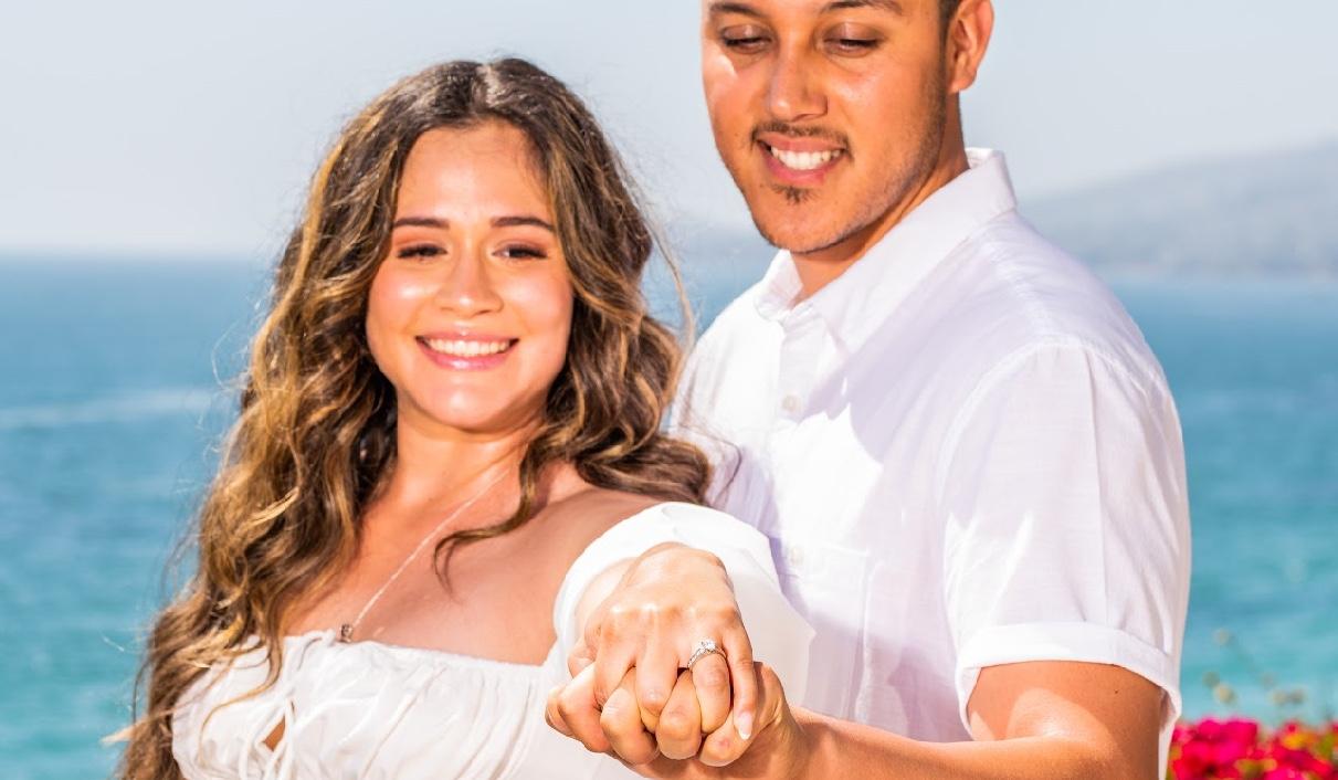 Hero Slideshow Image 5