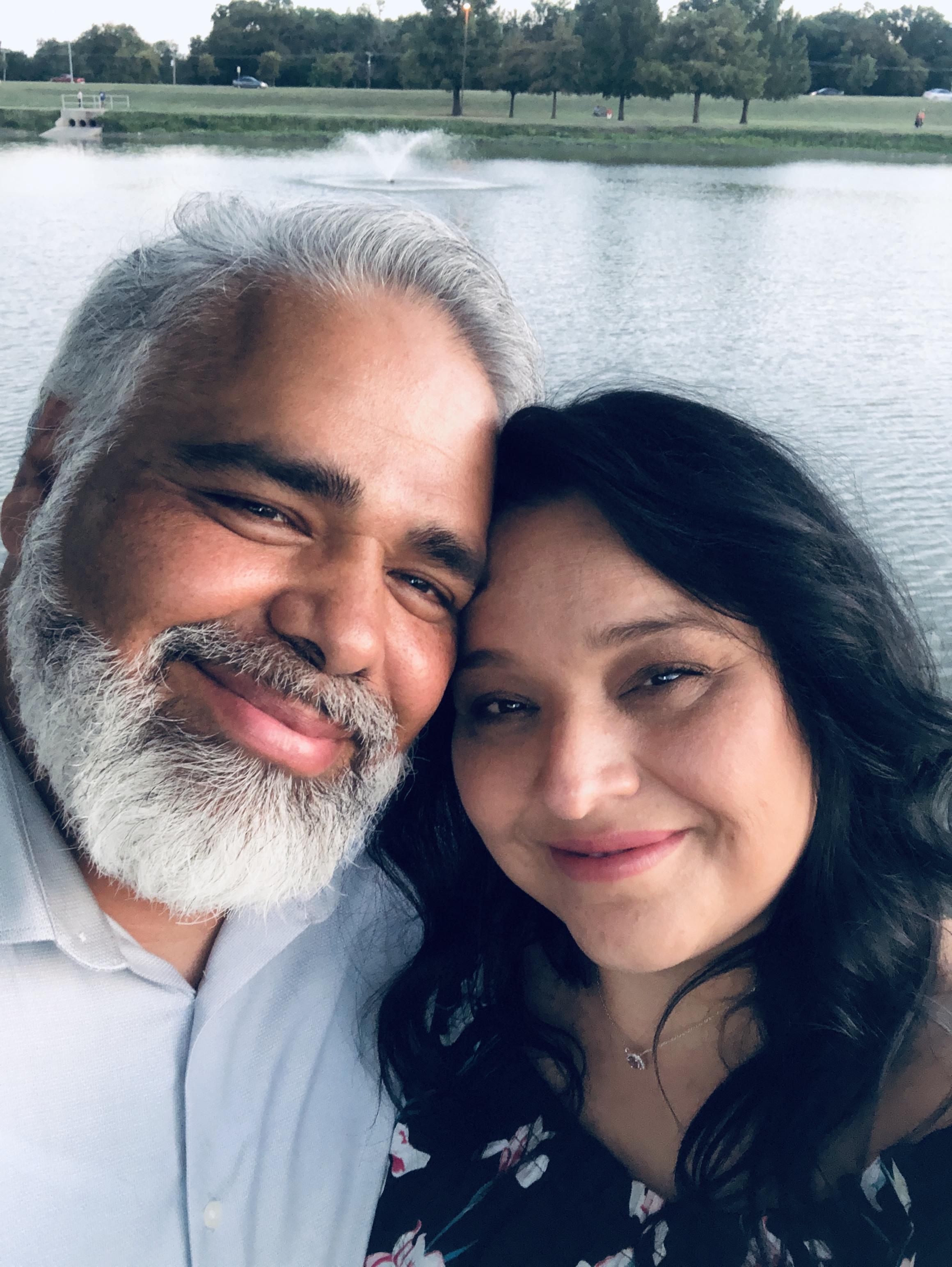 The Wedding Website of Ann Marie Vega and Michael Angelo Ceballos