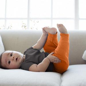 the baby pant $12