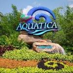 Aquatica Orlando