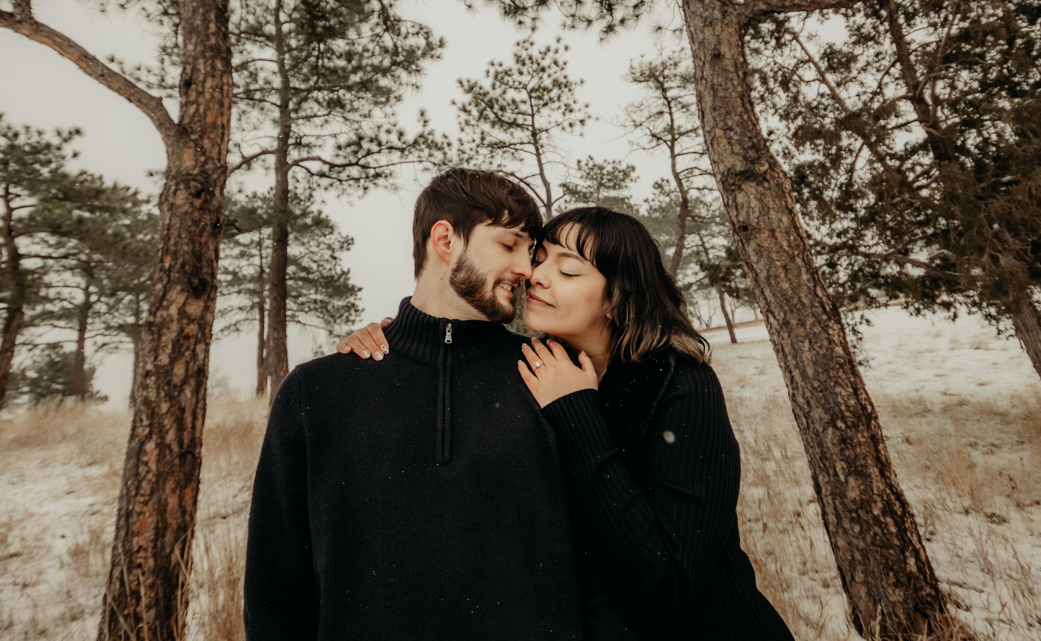 The Wedding Website of Rebecca Sena and Nathan Hewitt