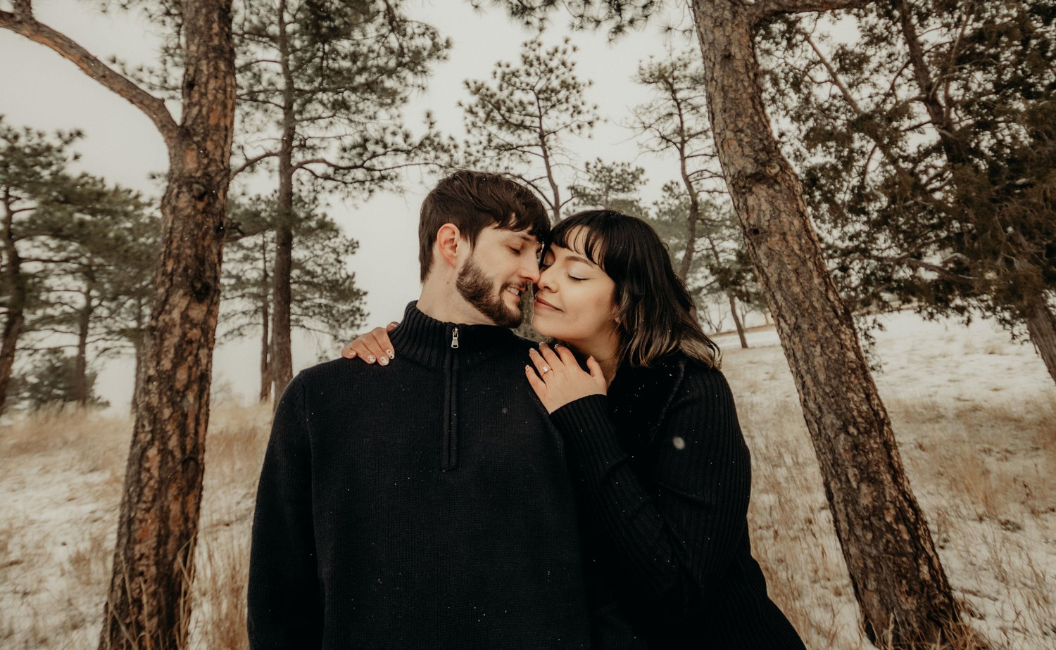The Wedding Website of Rebecca Sena and Nathan Hewitt