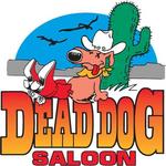 Dead Dog Saloon