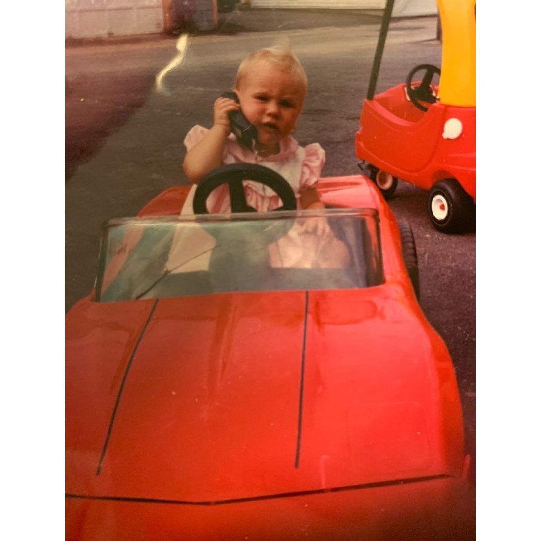 OG Boss of Southie