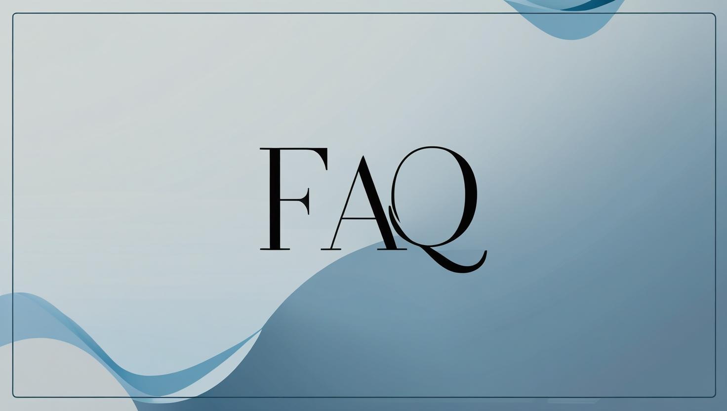 The Wedding Website of Amy Markham and Sean Pickarts