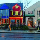 Carytown
