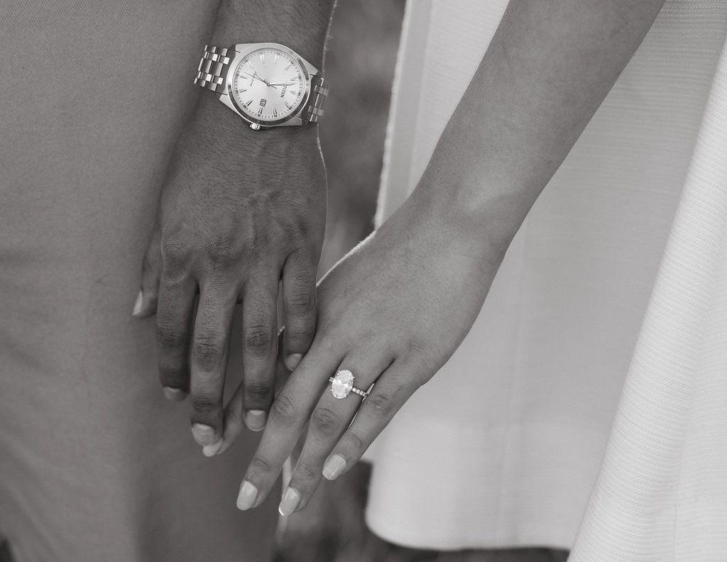 The Wedding Website of Savanna Trickett and Marco Anaya