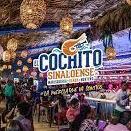 El Cochito Sinaloense