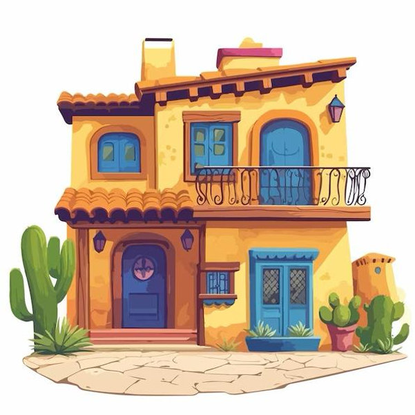 New Home Fund